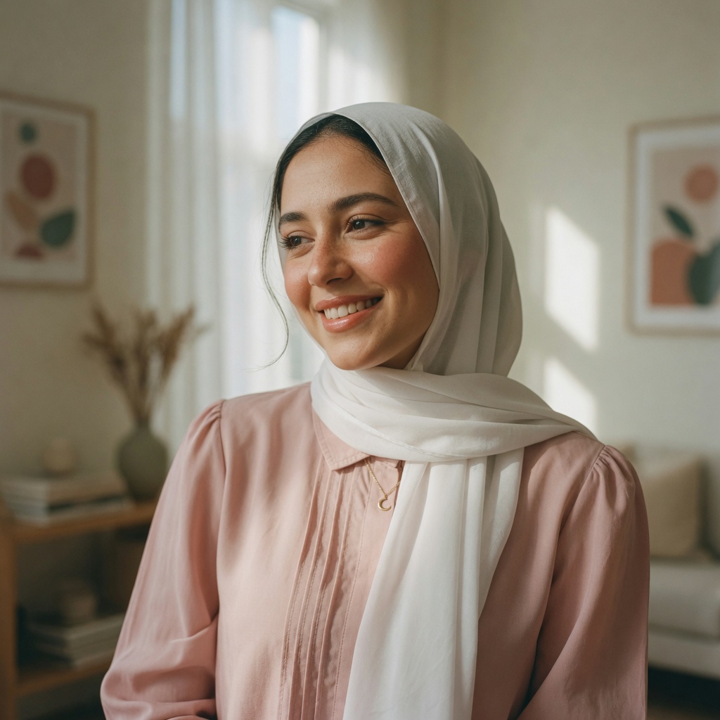 سارة