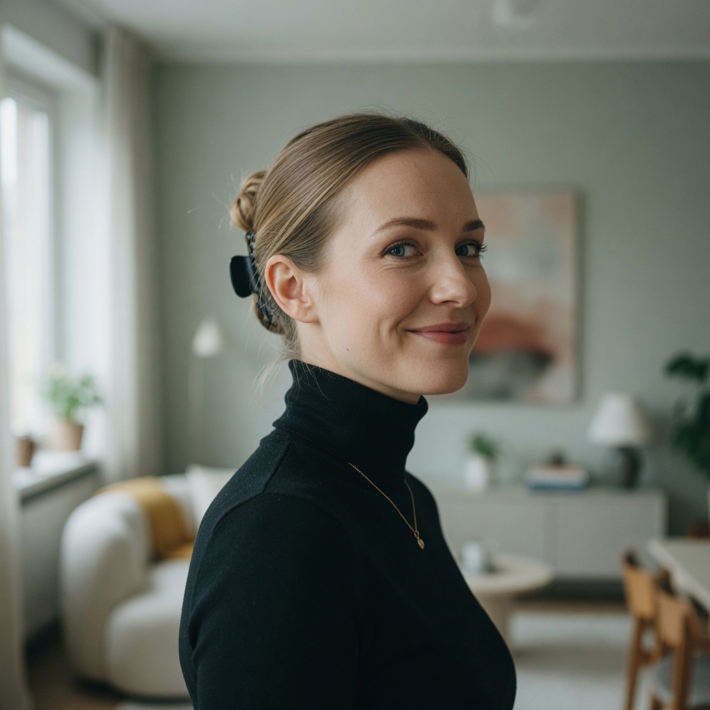 Lena