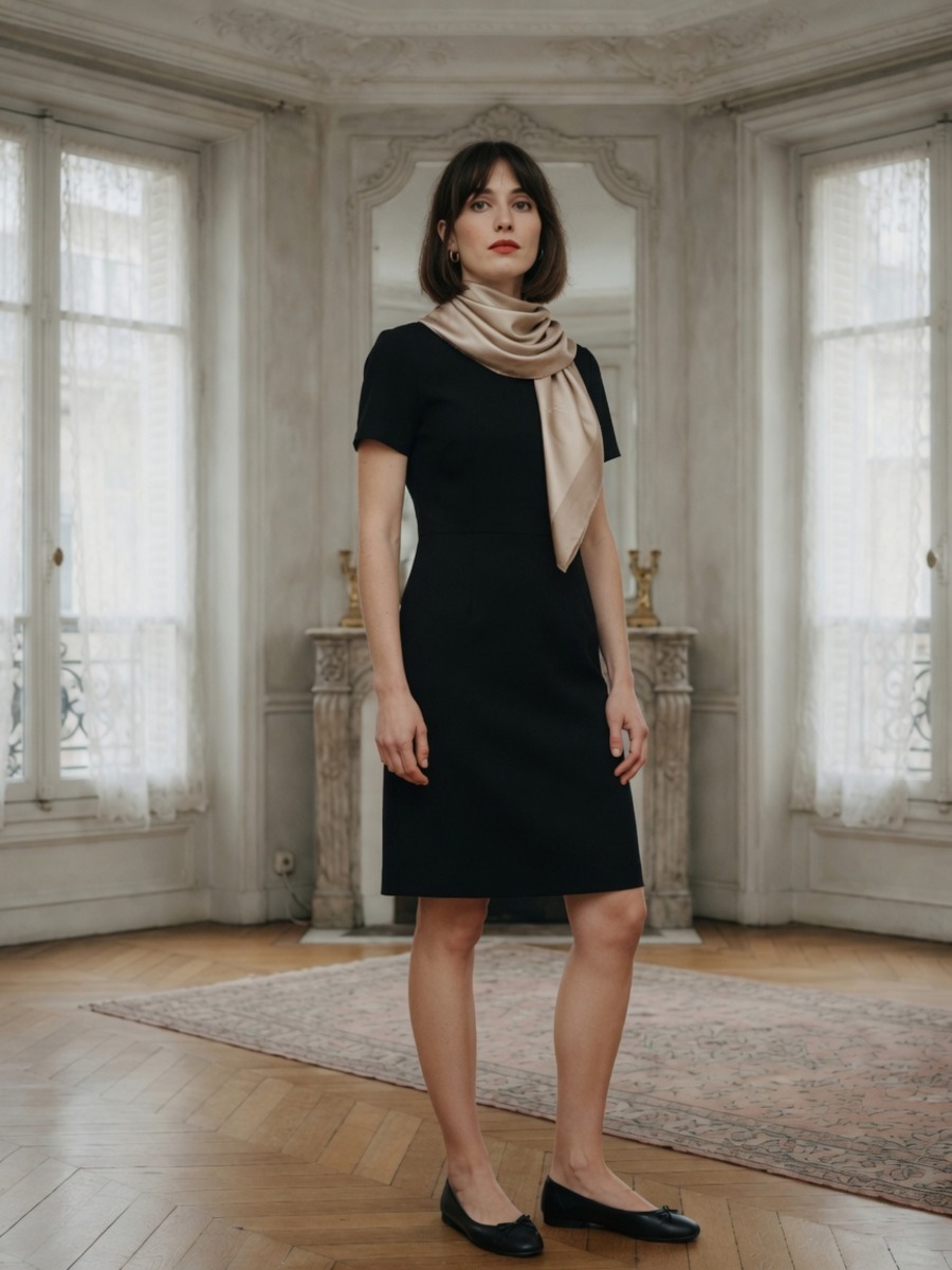 Après