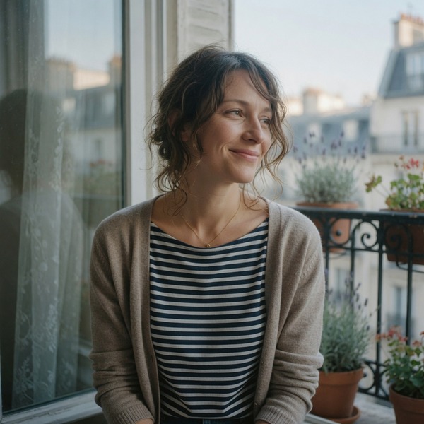 Léa