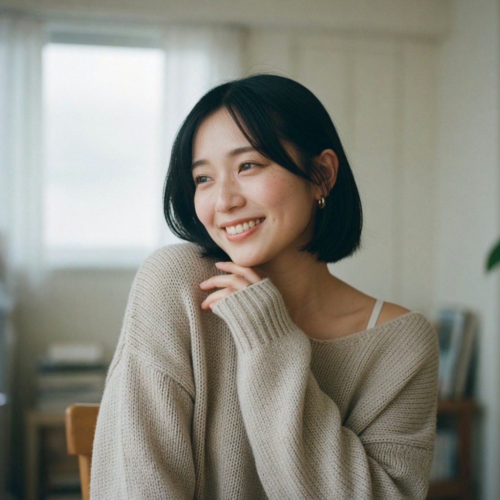美咲