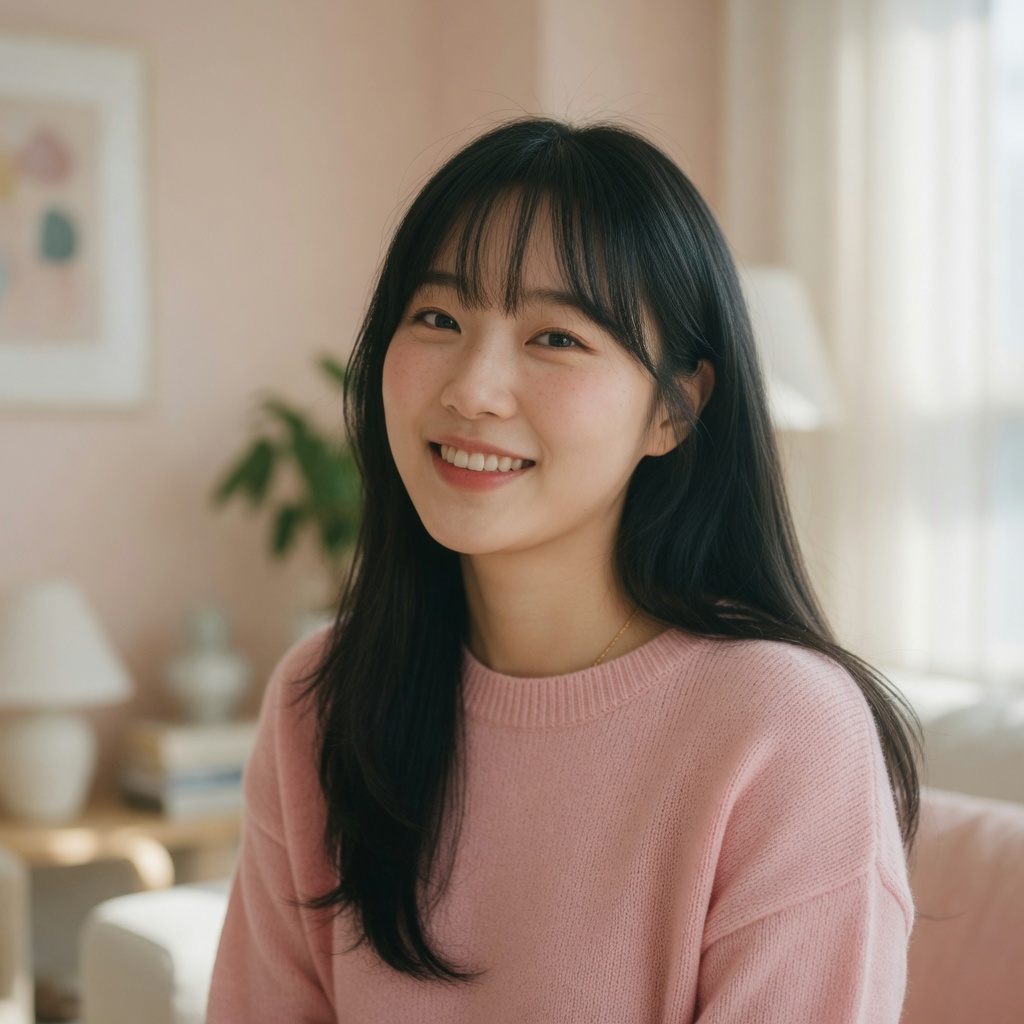 지우