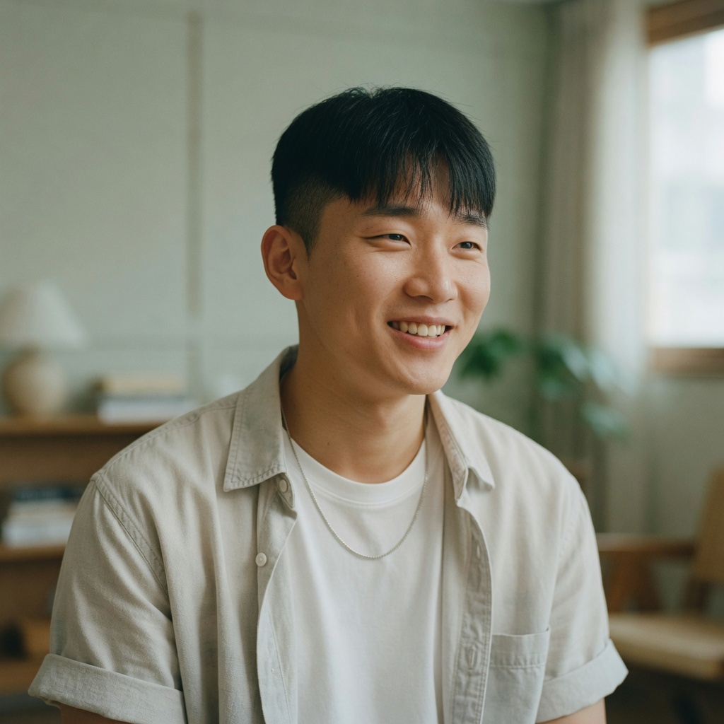 서연