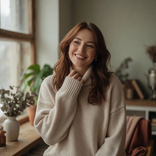 Анна