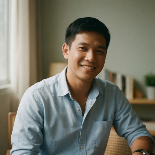 พิมพ์ชนก